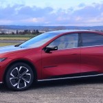 mazda-6e-2026-4