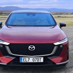 mazda-6e-2026-6
