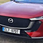 mazda-6e-2026-7