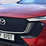 mazda-6e-2026-8