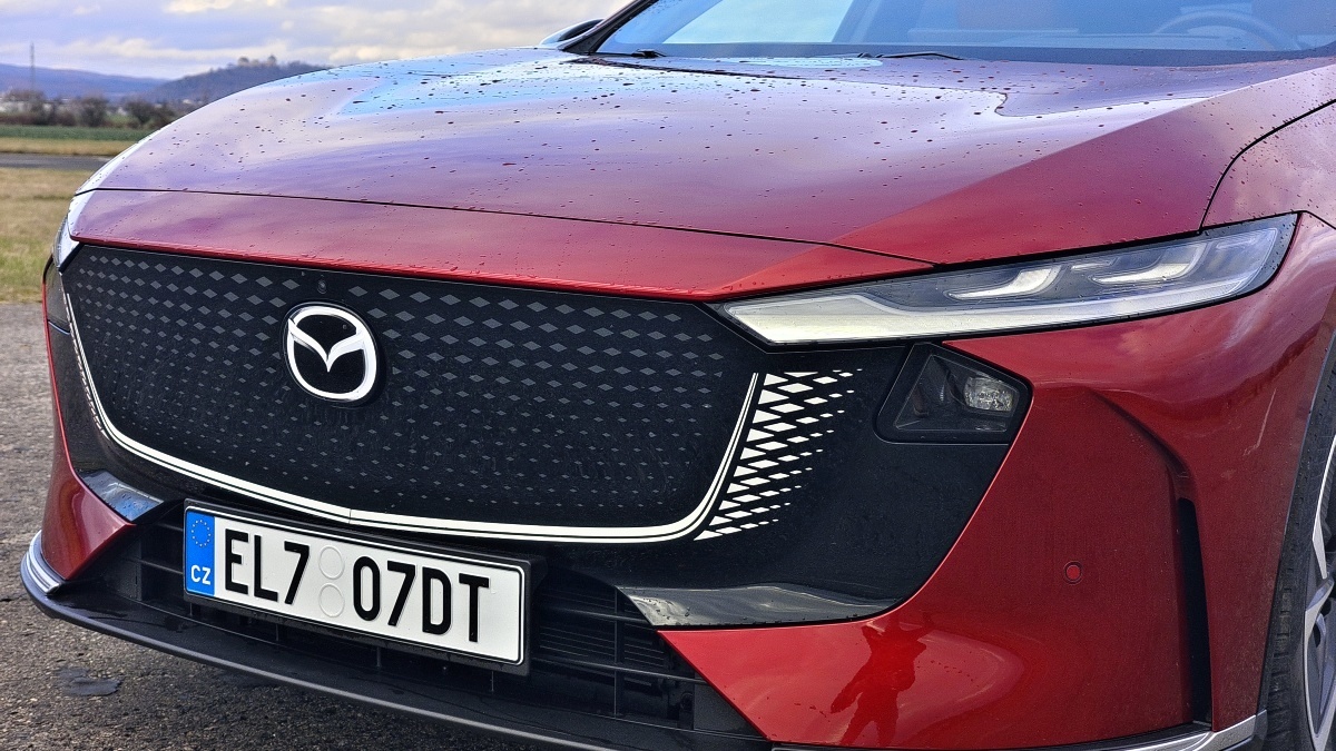 mazda-6e-2026-8