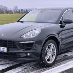 porsche-macan-1