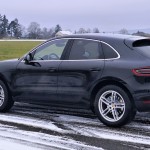porsche-macan-10