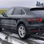 porsche-macan-11