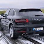 porsche-macan-12
