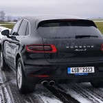 porsche-macan-13