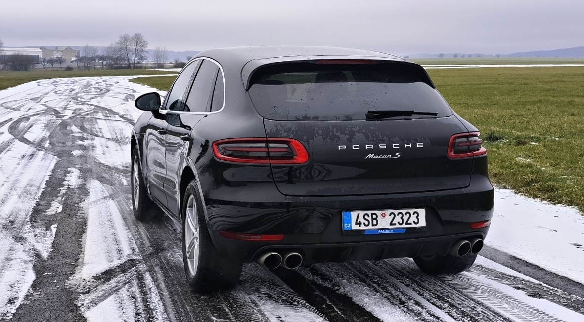 porsche-macan-13