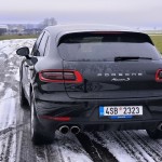 porsche-macan-14
