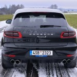 porsche-macan-15