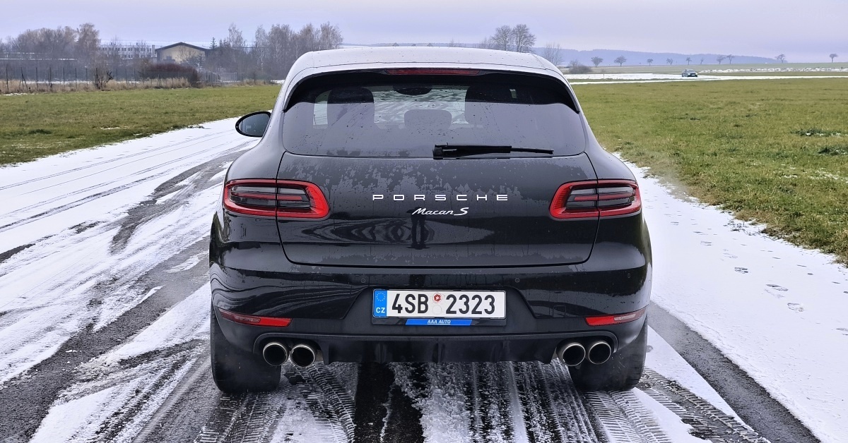 porsche-macan-15