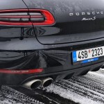 porsche-macan-16