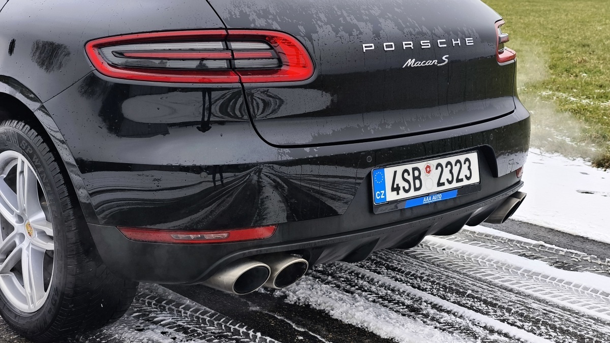 porsche-macan-16