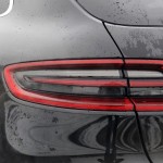 porsche-macan-17