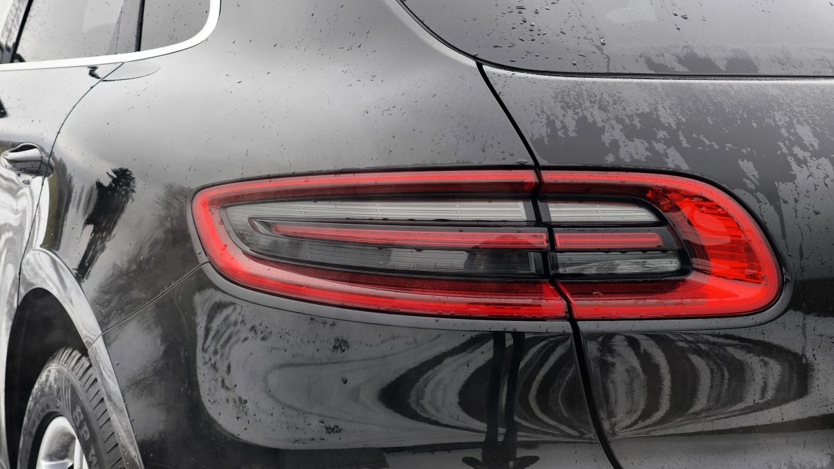 porsche-macan-17
