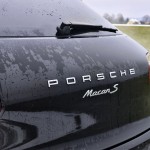 porsche-macan-18