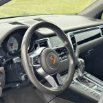 porsche-macan-19