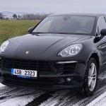 porsche-macan-2