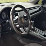 porsche-macan-20