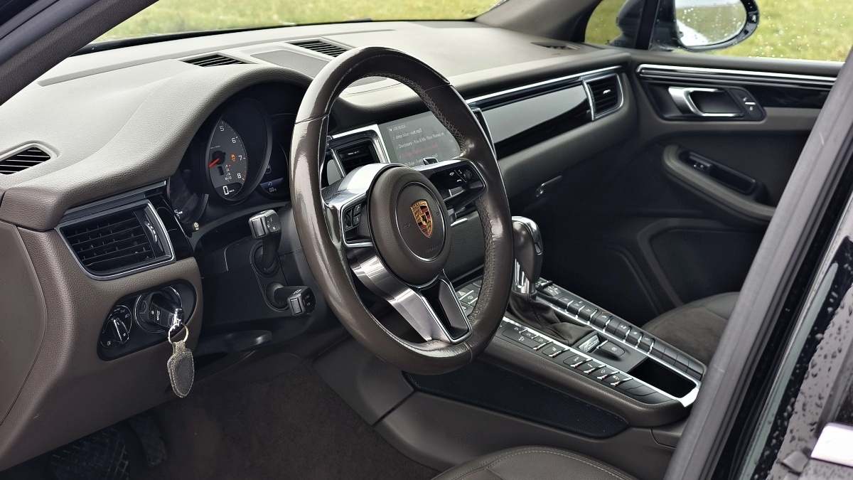 porsche-macan-20