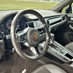 porsche-macan-21