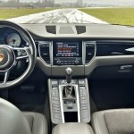 porsche-macan-22