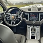 porsche-macan-23