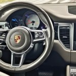porsche-macan-24