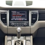 porsche-macan-25