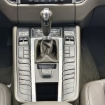 porsche-macan-26