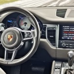 porsche-macan-27