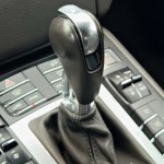 porsche-macan-28