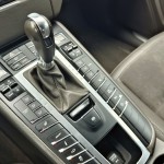 porsche-macan-29