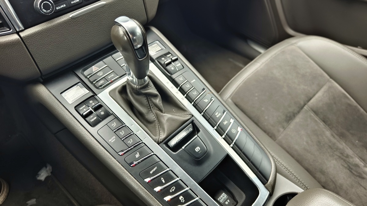 porsche-macan-29