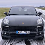 porsche-macan-3