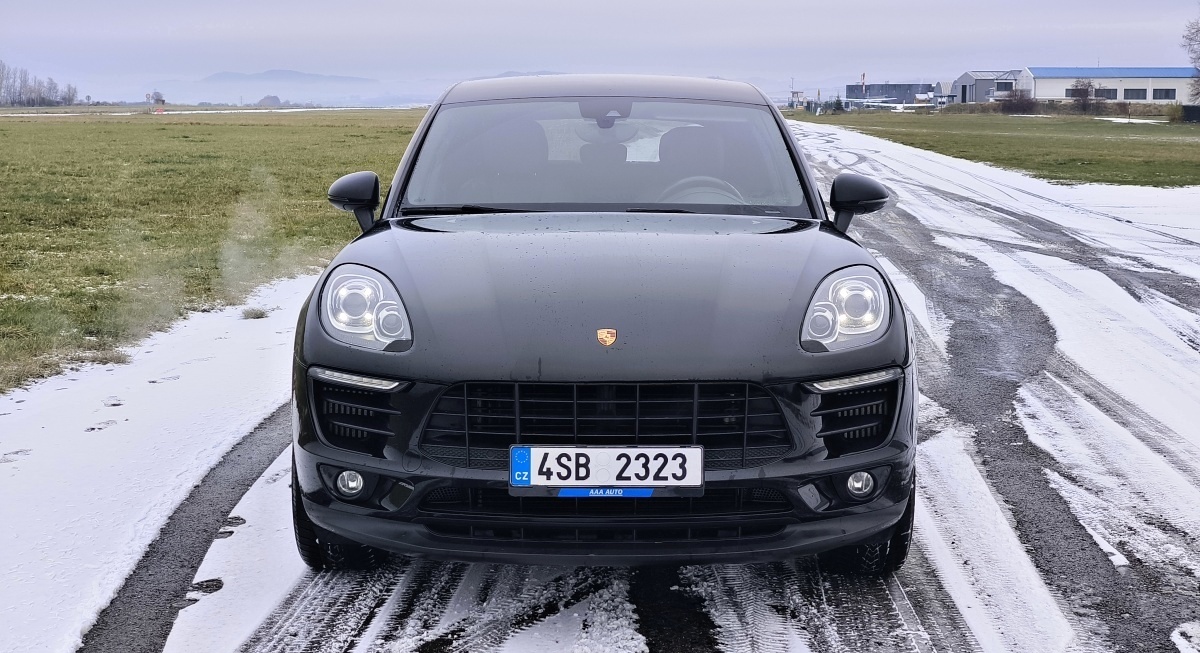 porsche-macan-3