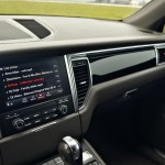 porsche-macan-30