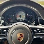 porsche-macan-31
