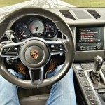 porsche-macan-32