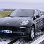 porsche-macan-4