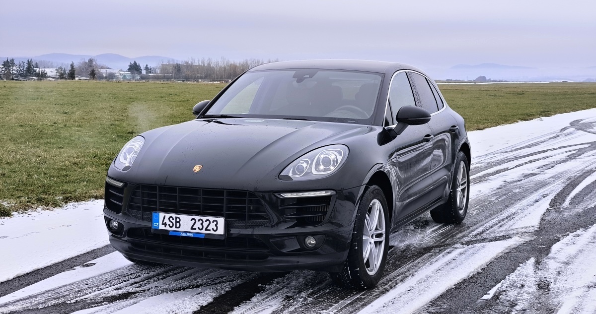 porsche-macan-4
