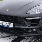 porsche-macan-5