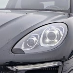 porsche-macan-6