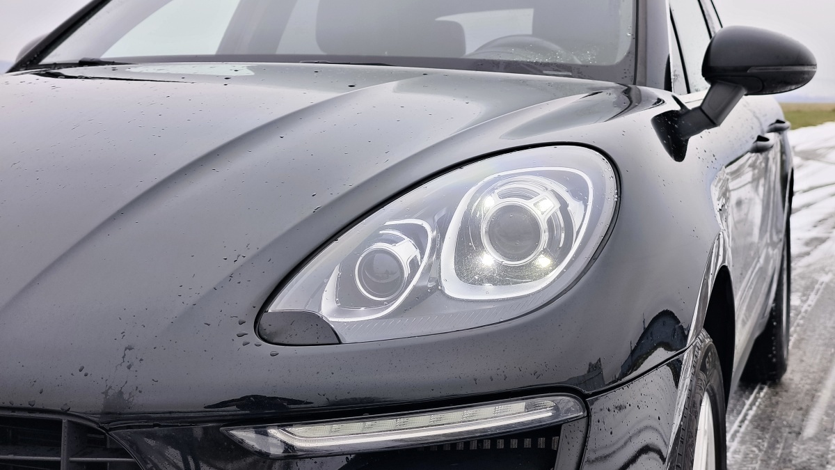 porsche-macan-6