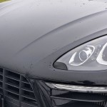 porsche-macan-7