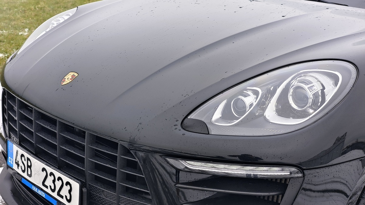 porsche-macan-7
