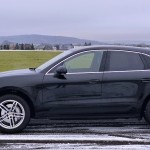 porsche-macan-8