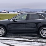 porsche-macan-9
