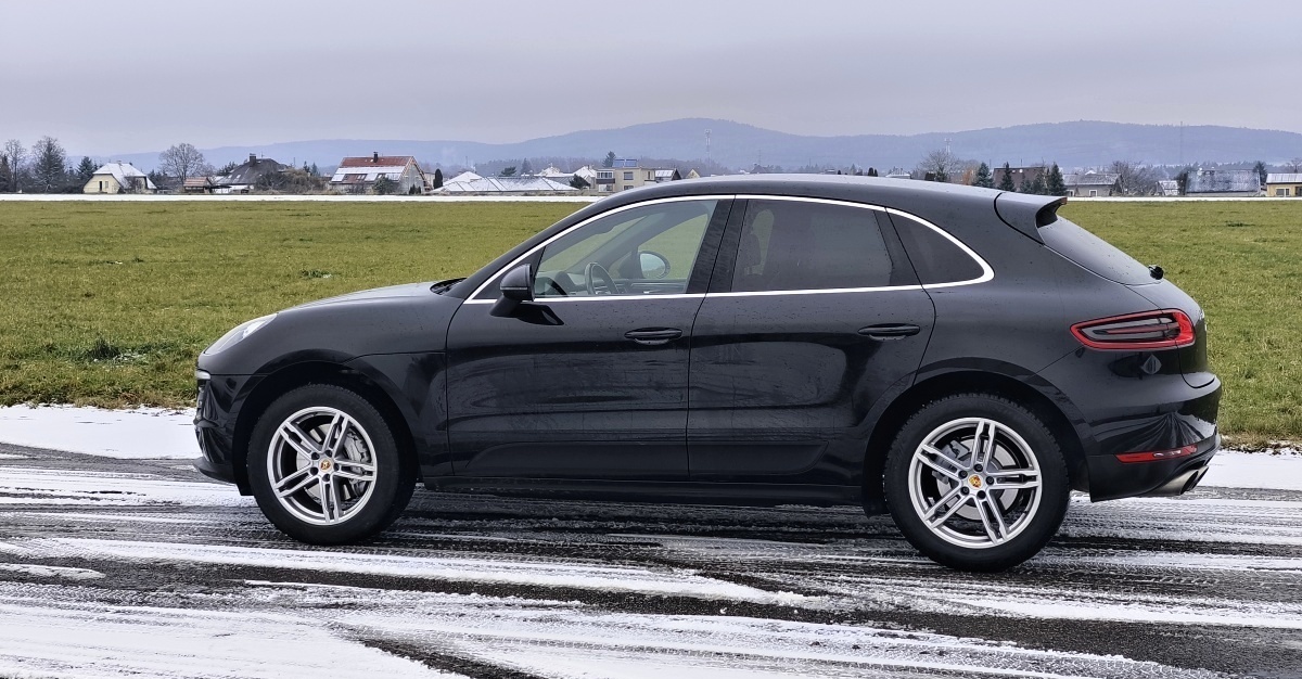 porsche-macan-9