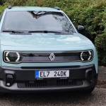 renault-4-2026-1