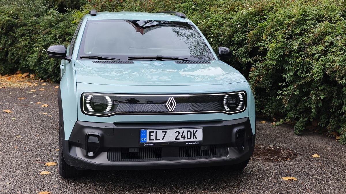 renault-4-2026-1